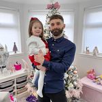 Richard Leaver - @richardleaveruk - Instagram