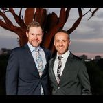 Richard Leaver - @richleaver - Instagram
