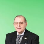 Richard Leaver - Facebook