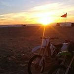 richard leaverton - @leavertonrichard - Instagram