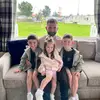 richardleaver3 - @richardleaver3 - TikTok