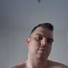 richardleaver996 - @richardleaver996 - TikTok