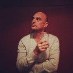 @richardleaver - Instagram