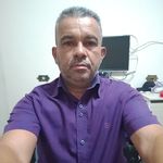 leleu Ricardo - @leleu.ricardo - Instagram