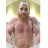 Richard LeBel - @richardlebel - TikTok