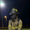 Richard LeBel - @richard.lebel8 - TikTok