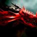 Richard Lebleu - Facebook