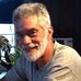 Richard Lebleu - Facebook