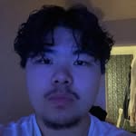 @richardlebleu1 - Instagram