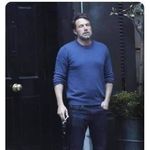 ForTheBrand6996 - @richard_lebowski_6996 - Instagram