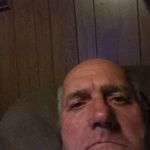 Richard Lebow - @richardlebow - Instagram