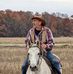 Richard Lebow - Facebook