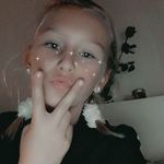 celya.richard - @celya.richard.leclerc - Instagram