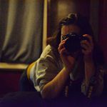 Destinée Richard-Leclerc - @destinee_rl - Instagram