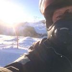Richard Leclerc - @leclercservice - Instagram