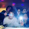 Richard Leclerc - @richleriche - TikTok