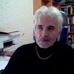 Richard Leclerc - Facebook