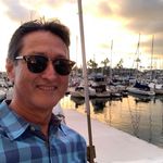 Richard Leclerc - @richard.leclerc.71 - Instagram