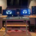 Richard Leclerc - @ssl_records_lab - Instagram