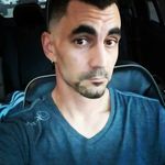 Richard Leclerc - @miniprince_jr - Instagram