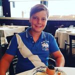 Richard Leclerc - @leclercrichard1 - Instagram