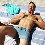 Richard Leclerc - @doberman_guy_ - Instagram