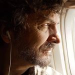 richard leclerc - @publiciterre - Instagram