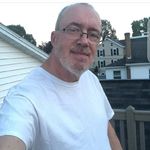 Richard Leclerc - @leclercpublic - Instagram
