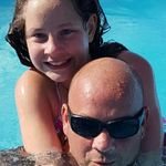 Richard Leclerc - @richouille.lc - Instagram