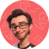 Richard Leclerc - @richardleclerc2 - TikTok