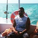 Richard Leclerc - @richardleclerc63 - Instagram
