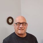 Richard Leclerc - @richard.leclerc.7370 - Instagram