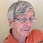 Richard Leclerc - @leclerc8270 - Instagram