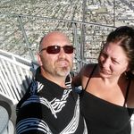 Richard Leclerc - @meilleurpascale - Instagram