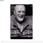 Richard Leclerc - Facebook
