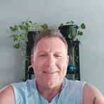 Richard Leclerc - Facebook
