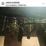 Richard Leclerc - @lecrichard - Instagram