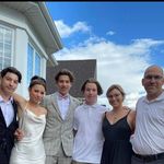 Richard Leclerc - @richard_zachary_leclerc - Instagram
