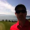 Richard Leclerc - @richardleclerc3 - TikTok