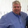 Richard Leclerc - @richard.leclerc2 - TikTok