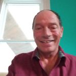 Richard Leclerc - Facebook