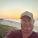 Richard Leclerc - @leclercrichard - Instagram