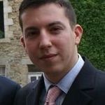 Richard Leclerc - @richard.leclerc.127 - Instagram