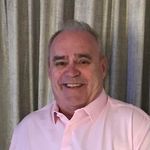 Richard Leclerc - @rpleclerc2019 - Instagram