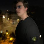 Richard Leclerc - @richard_lerc - Instagram