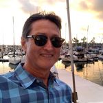 Richard Leclerc - @leclerc7004 - Instagram