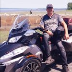 Richard Leclerc - @richard.leclerc.92798 - Instagram