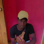 Richard Leclerc - Facebook