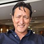 Richard Leclerc - @leclerc7556 - Instagram