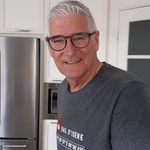 Richard Leclerc - @richardleclerc - Instagram